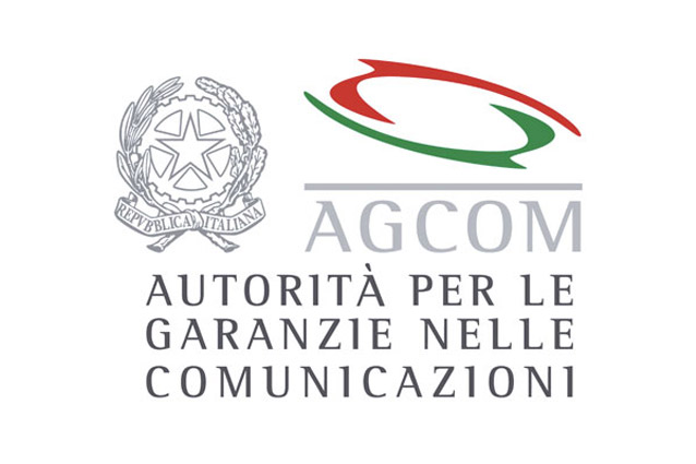 AGCOM