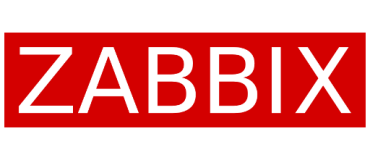 zabbix