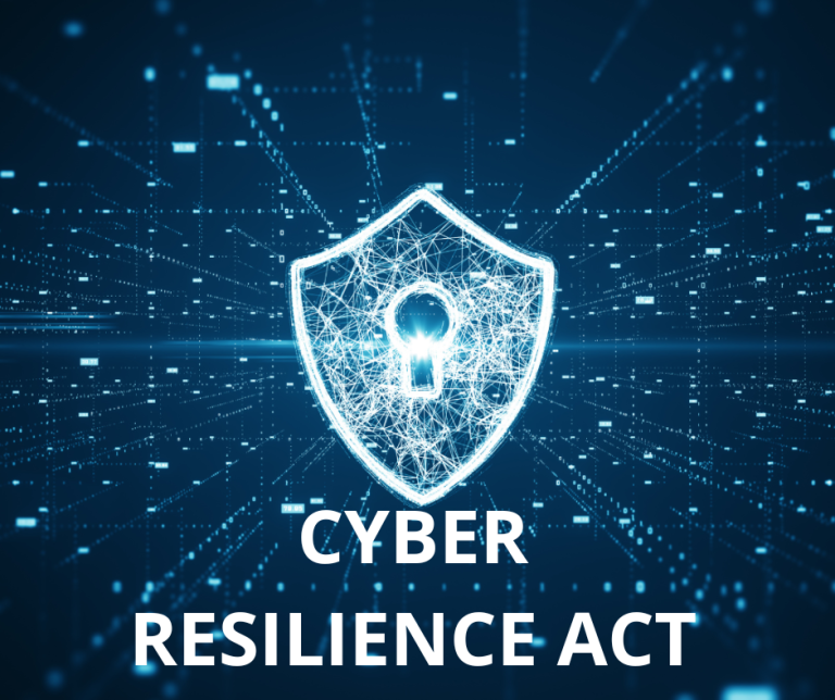 Cyber Resilience