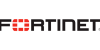 fortinet