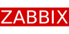 zabbix