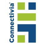 Connectivia Srl